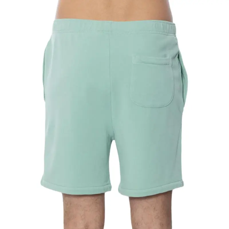 Polo Ralph Lauren Cotton Shorts-3