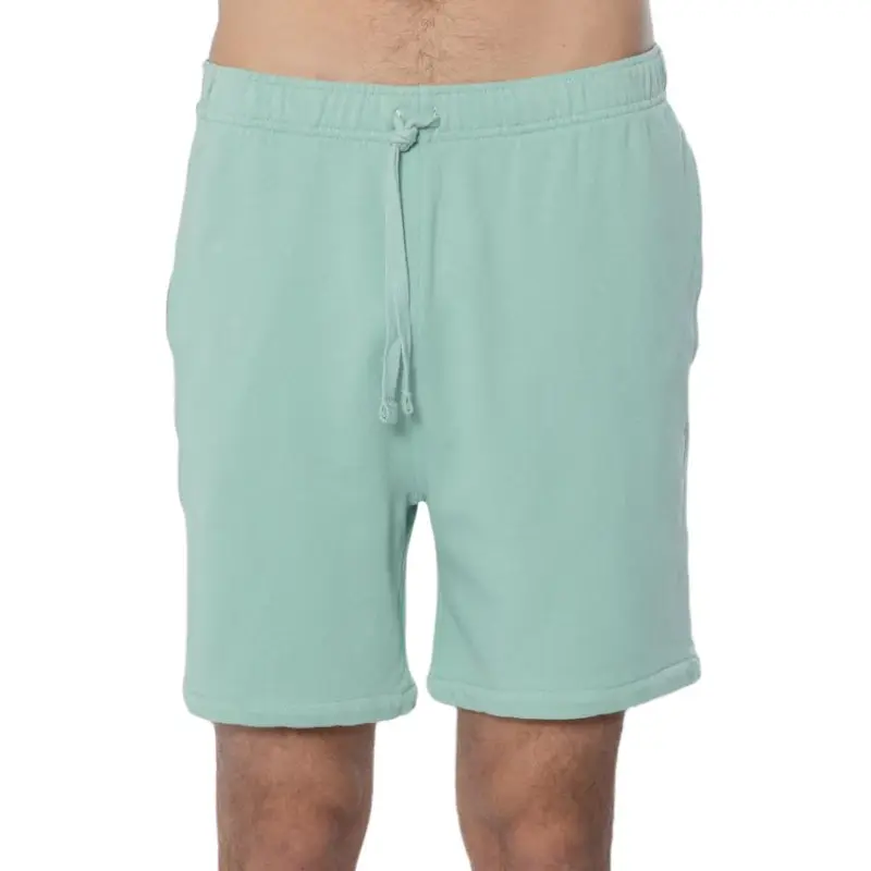 Polo Ralph Lauren Cotton Shorts-2