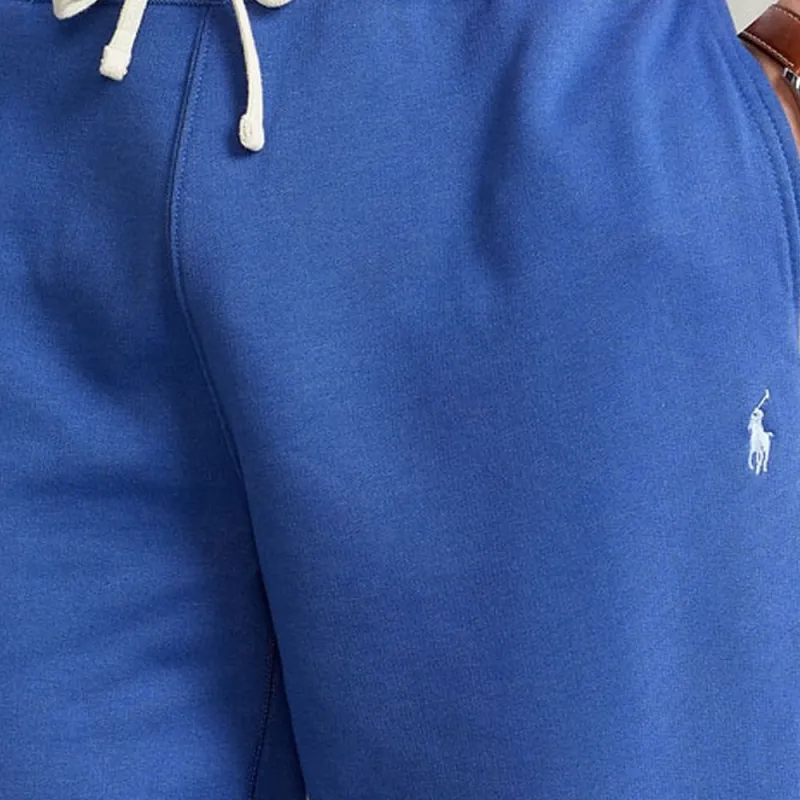 Polo Ralph Lauren Sweatpants Men's Blue-4
