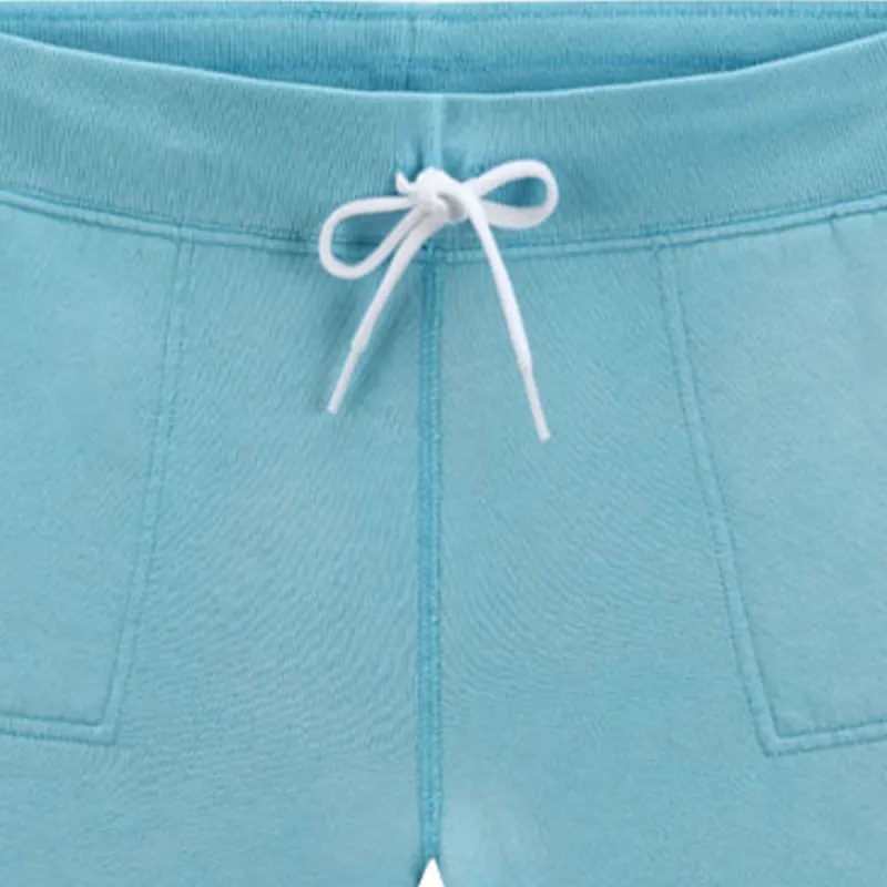 Polo Ralph Lauren Casual Shorts Women's Blue-3