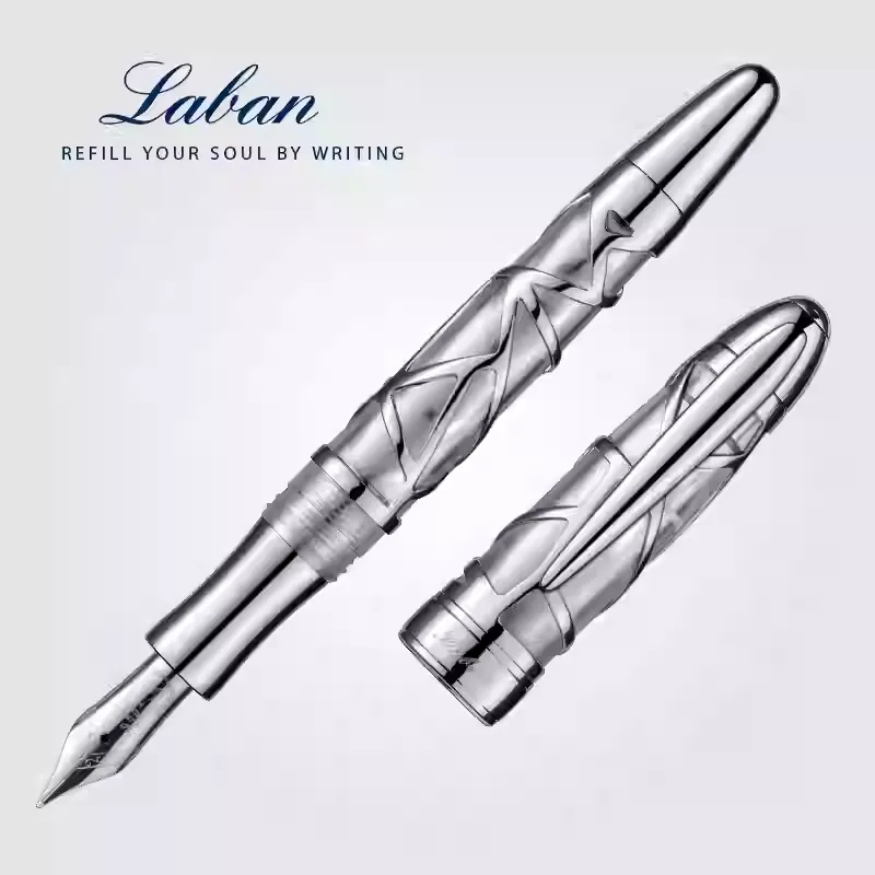 Laban Pens-4