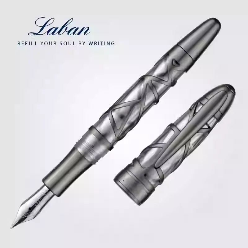 Laban Pens-7