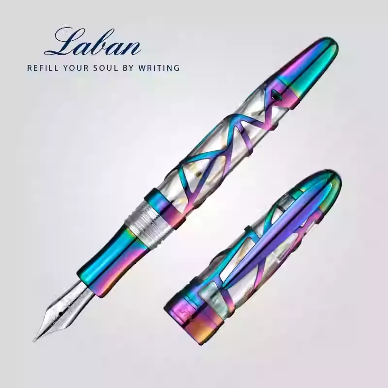 Laban Pens-10