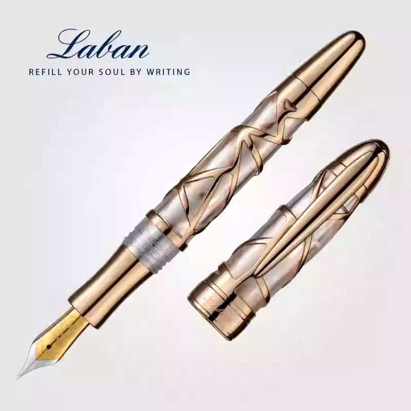 Laban Pens-1