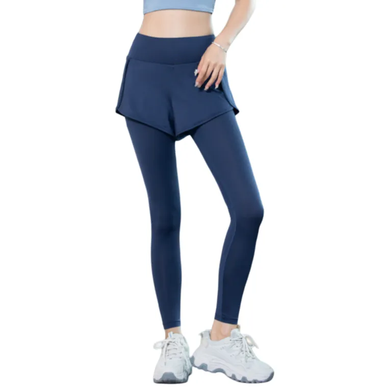 Lulifama Yoga Pants Women's-6