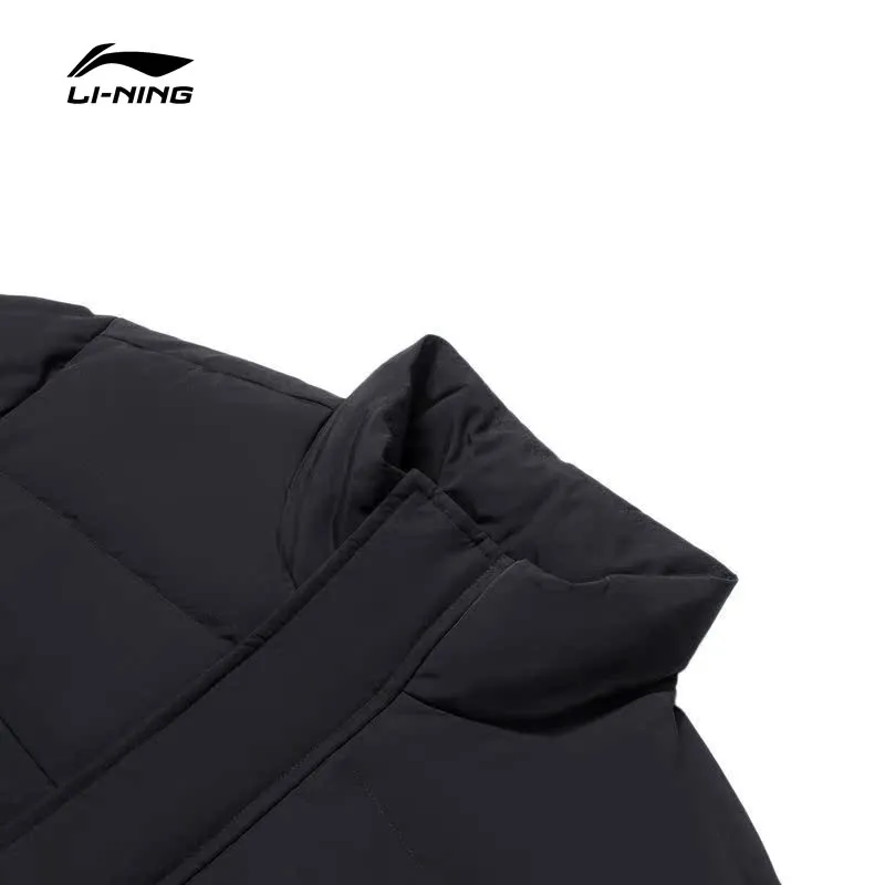 OUTDOOR PRODUCTS Jackets Men Dark Navy Blue-3