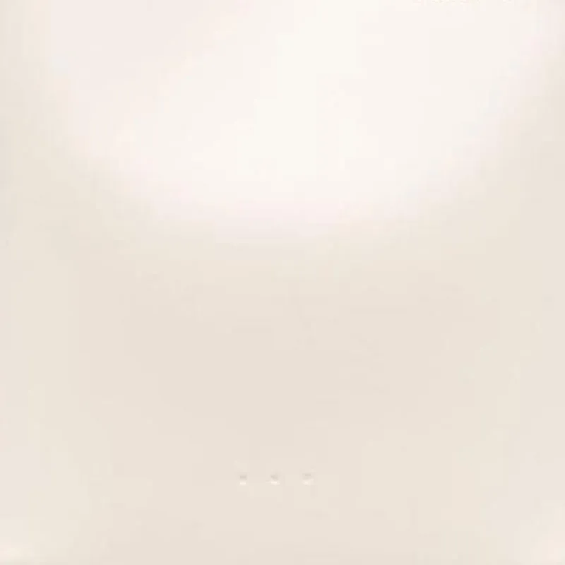 AESTHER EKME Calfskin One Shoulder Handbags Women's White-2