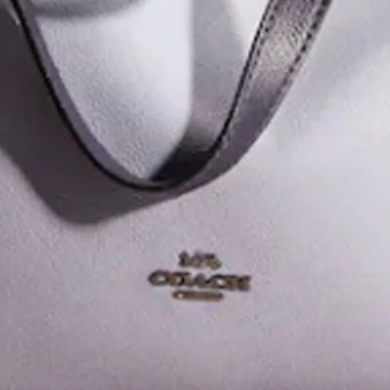 COACH Hobo Handbags-1