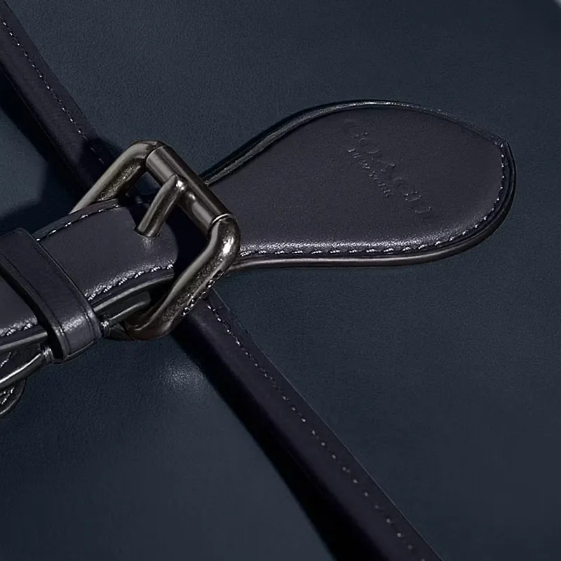 COACH Frankie Crossbody Bags-4
