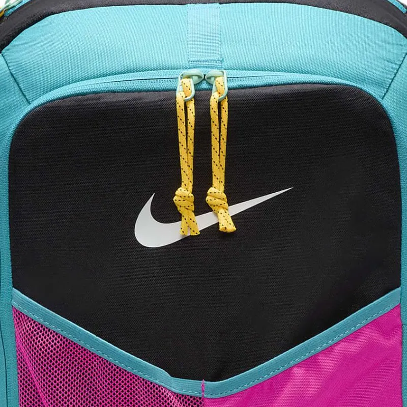 Nike Diamond Select Bat Pack 31L-4