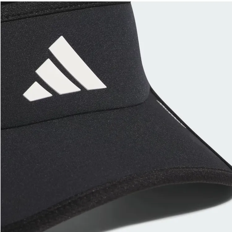 Free Shipping With AdiClub Superlite 3 Visor-2