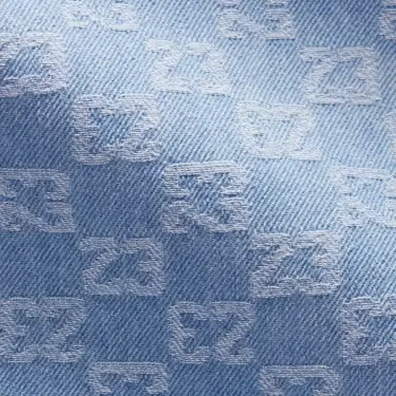 Jordan Monogram Tote Bag 32L-6