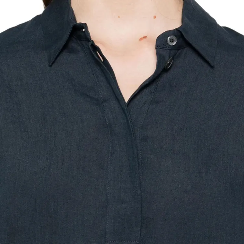 'S MAX MARA Varese Polo Top-4