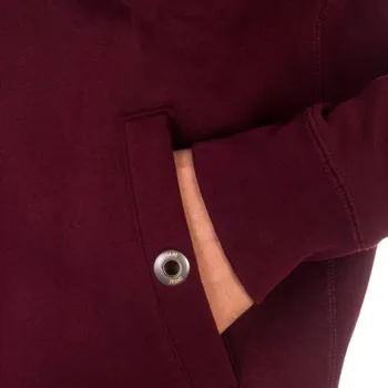 ARMANI JEANS Jackets & Coats Men's Red
