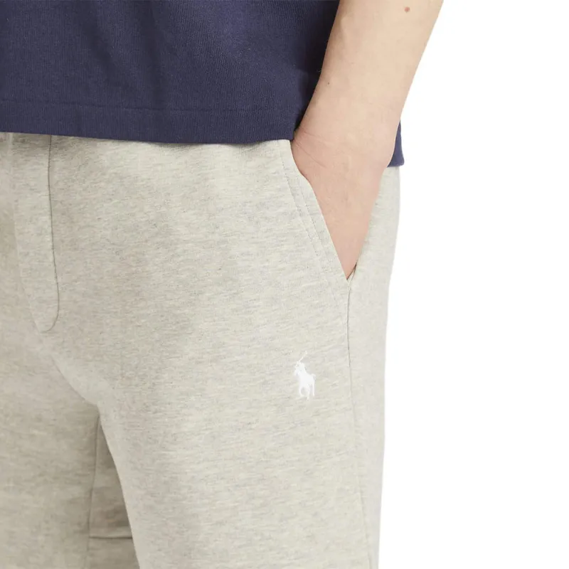 Polo Ralph Lauren Polo Pony embroidered Track Shorts-4