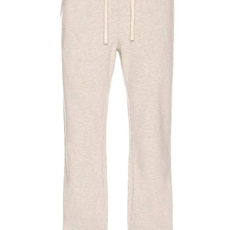 Polo Ralph Lauren Fleece Sweatpant-4