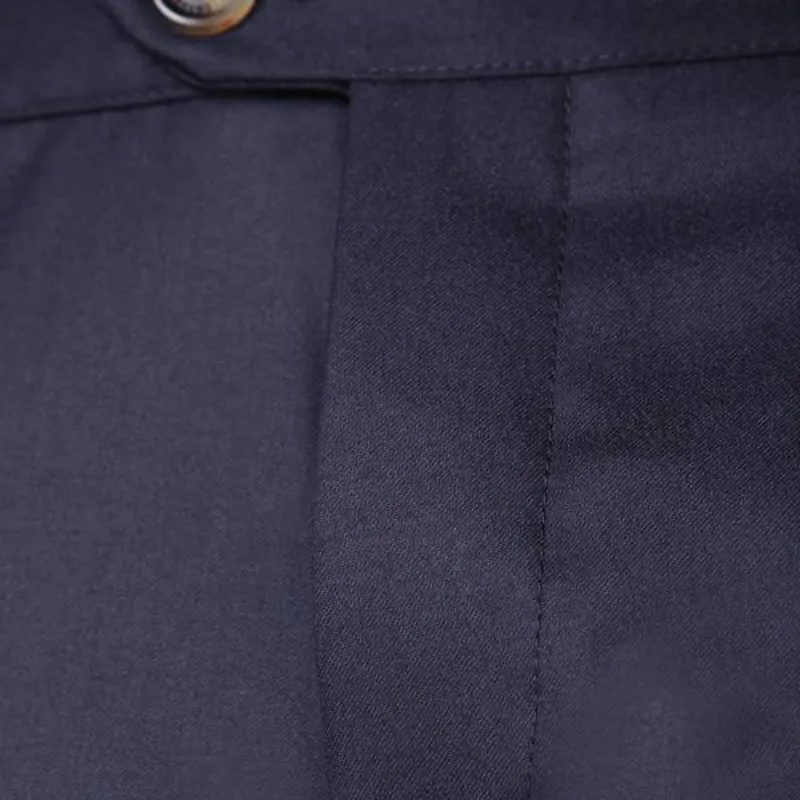 Brunello Cucinelli Mid Rise Flared Trousers-2
