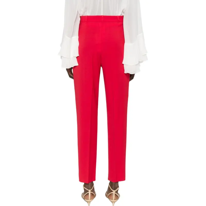 Max Mara Oliver Trousers-2