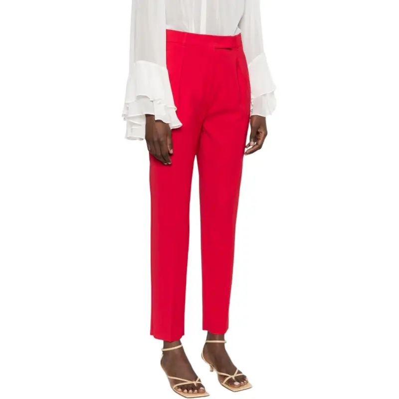 Max Mara Oliver Trousers-3