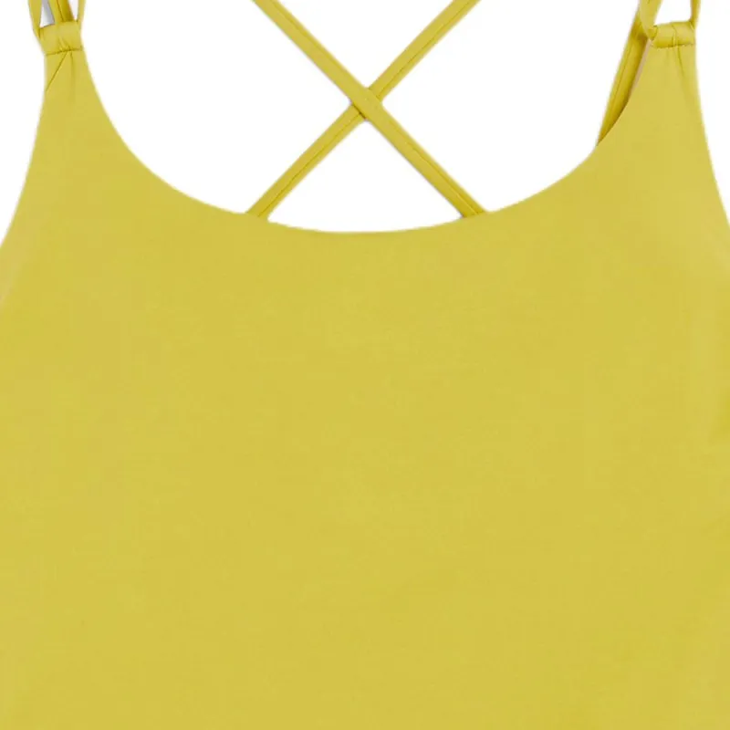 MaxMara Claudia One piece Swimsuit Women's Olive Green-2