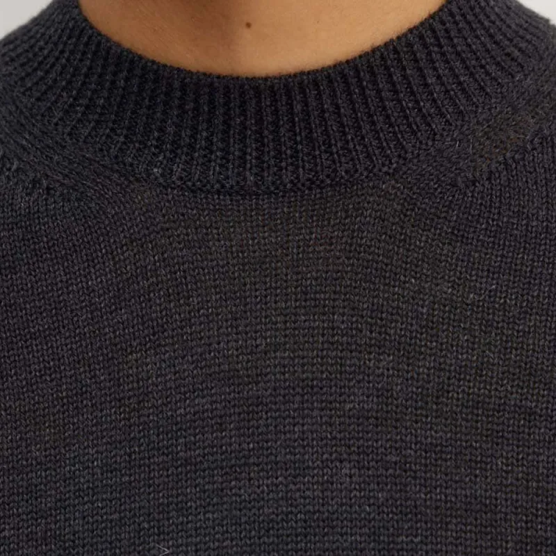 MaxMara Sweaters Women's Gray-3