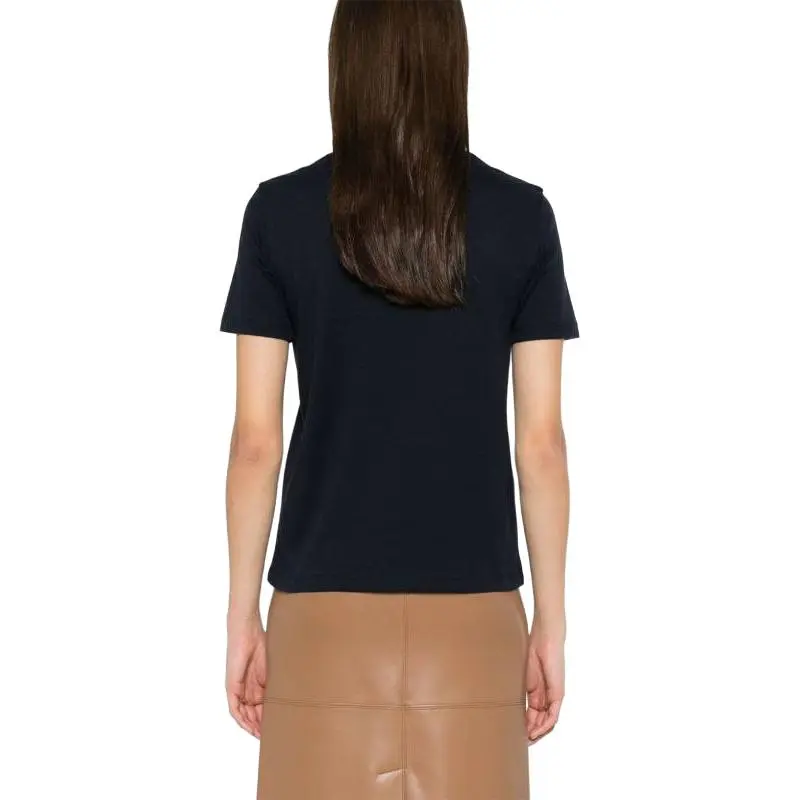 'S Max Mara Quieto T shirt-3