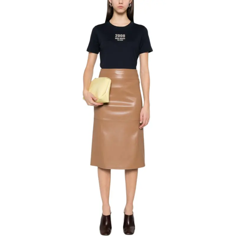 'S Max Mara Quieto T shirt-1
