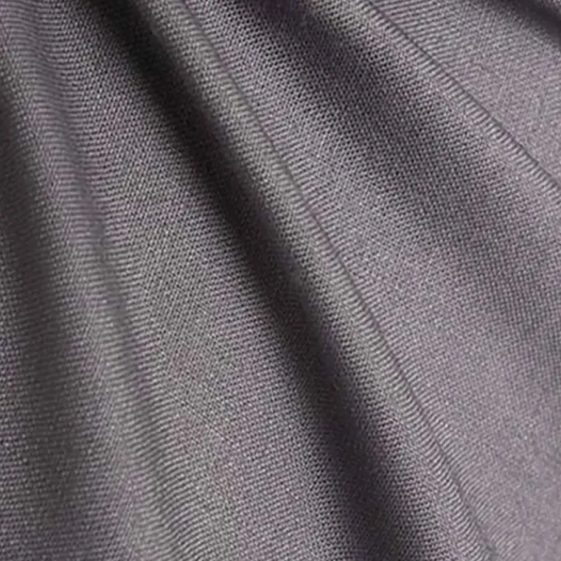 MaxMara Draped High Waisted Skirt-2