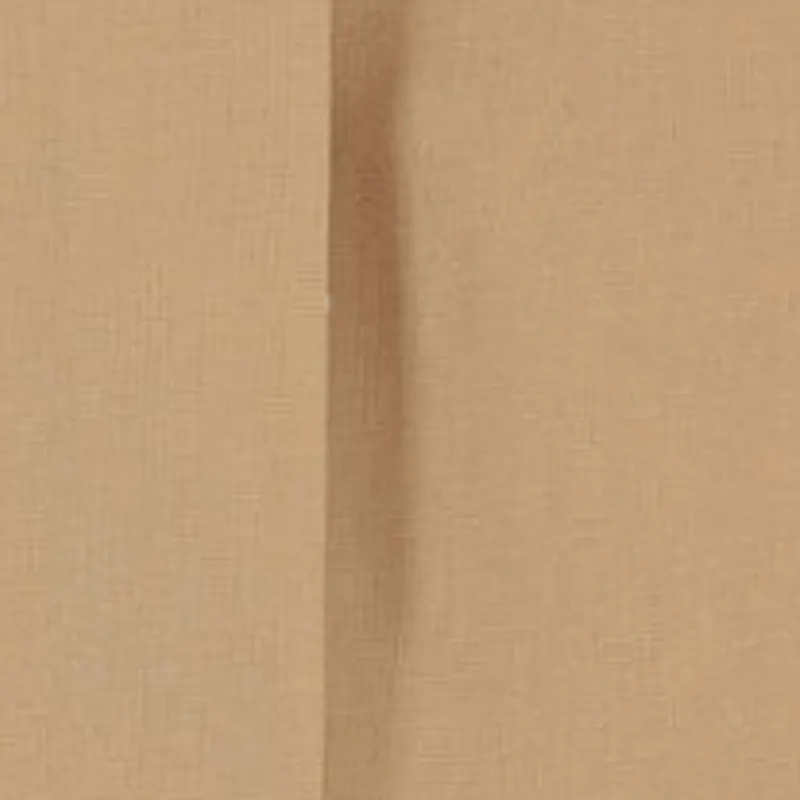 MaxMara Juglas Belted Button Up Shirt-2