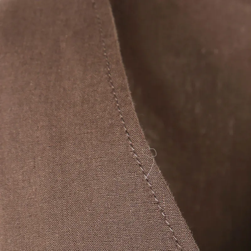 MaxMara Simeone Midi Dress-2