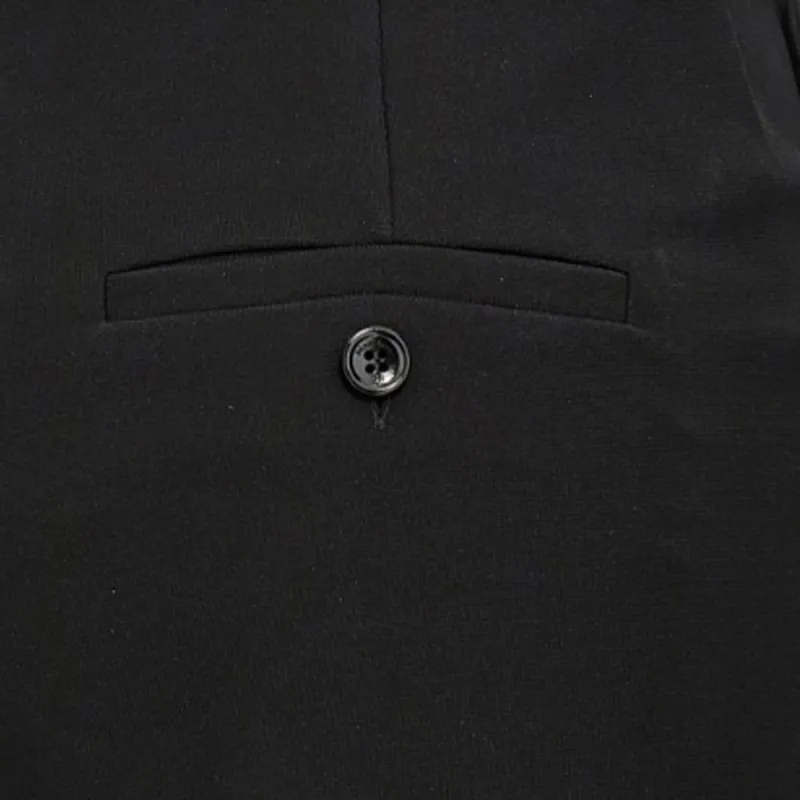 MaxMara Panteon Tailored Trousers-5
