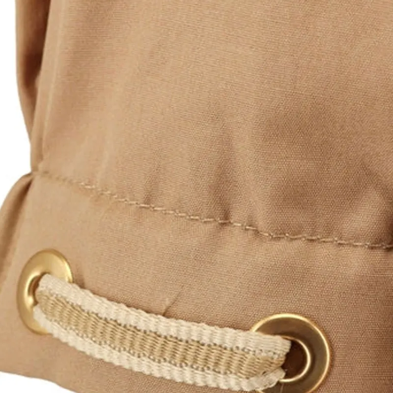 MaxMara Teano Oversized Shirt-2