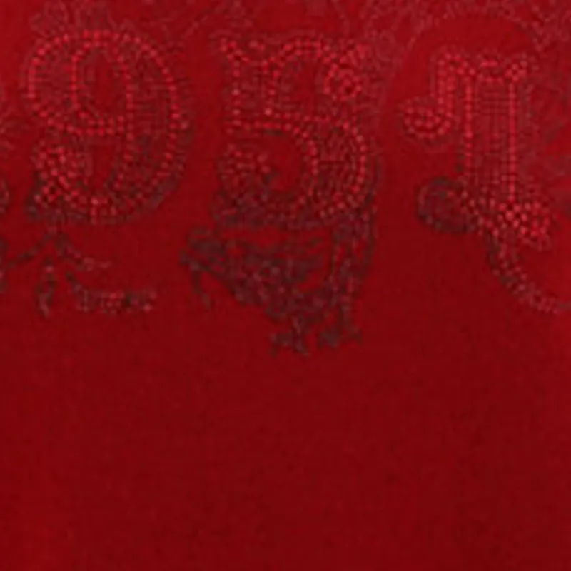 MaxMara Sweaters Women's Red-2
