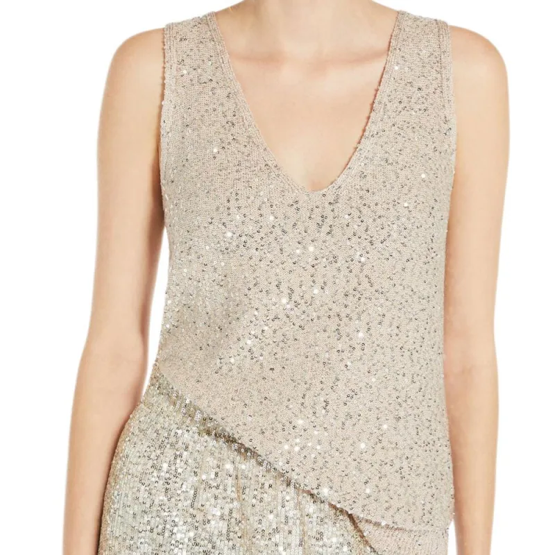 WEEKEND MaxMara Colomba Vest-4
