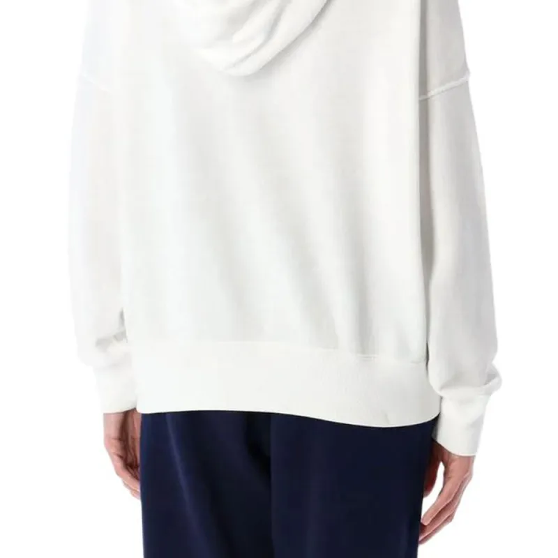 Polo Ralph Lauren SS25 Sweatshirt Women's White-3
