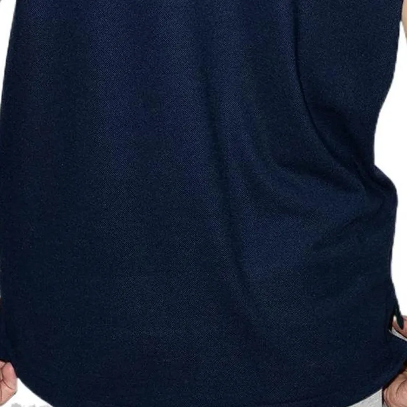 Polo Ralph Lauren Polo Shirt Men's Blue-4