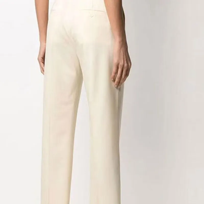 MaxMara Ciro Trousers-3