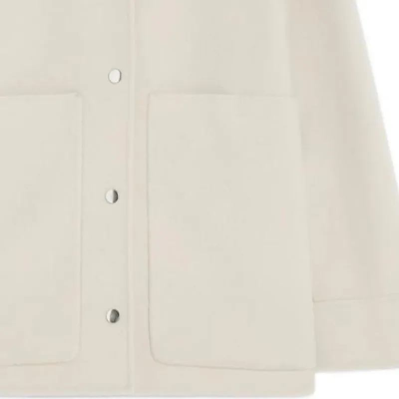 MaxMara Calla Jacket-4