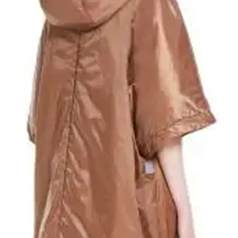 MaxMara Greenci Jacket-4