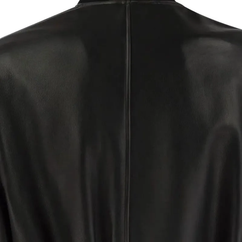 WEEKEND MaxMara Hiltex Zip Up Bomber Jacket-4