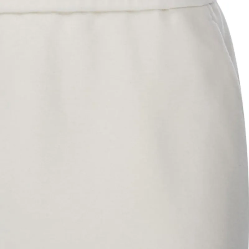 MaxMara Onagro Mini Skirt-4