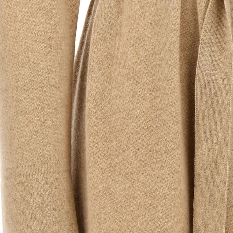 MaxMara Asbuurg Coat-2
