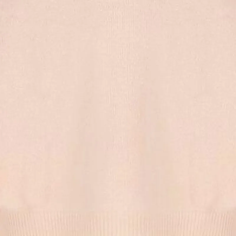 MaxMara Cashmere Sweaters Women's Pink-3