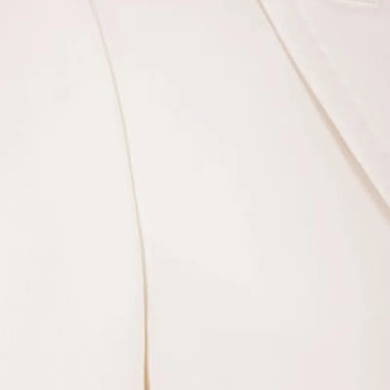 MaxMara Palchi Single Breasted Blazer-2