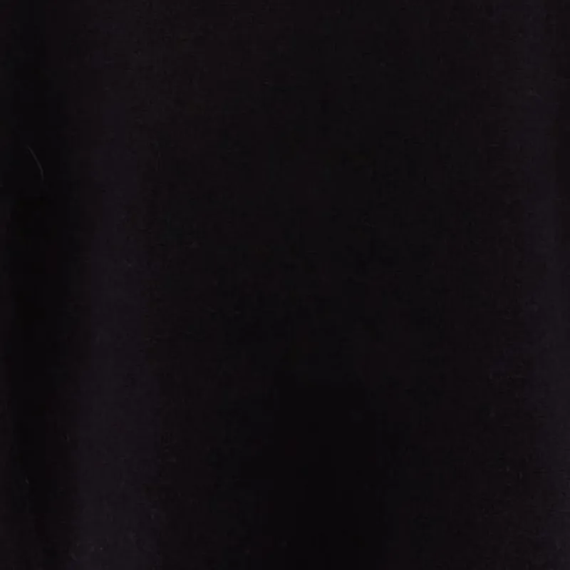 MaxMara Fido Crewneck Straight Hem Jumper-3