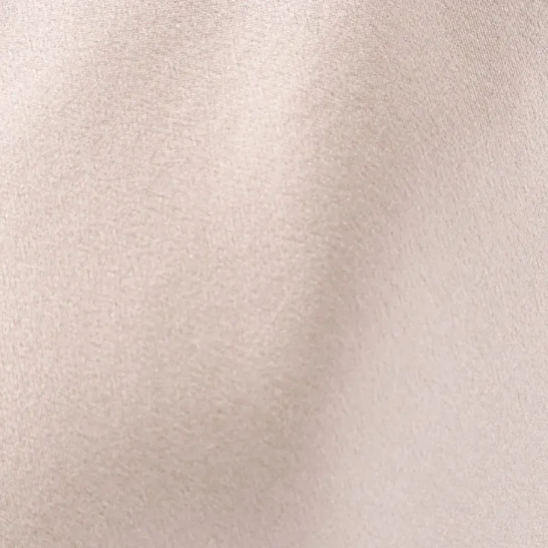 MaxMara Casual Long Skirts Women's Light Umber-3