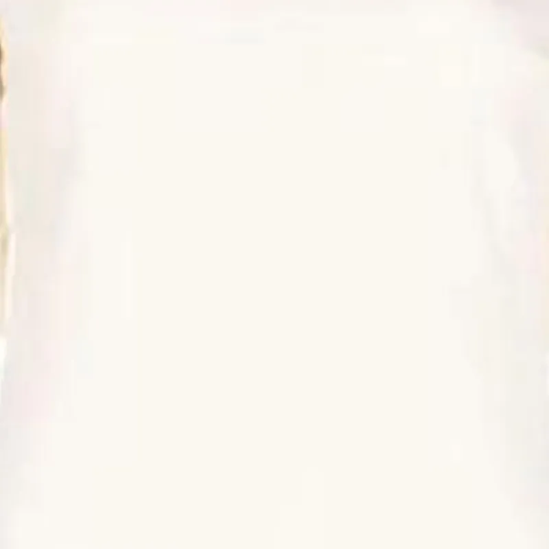 Lauren Ralph Lauren Judy Boat neck T shirt-1
