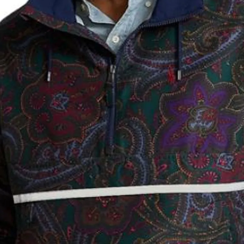 Polo Ralph Lauren Jackets & Coats Men's Multicolor-4