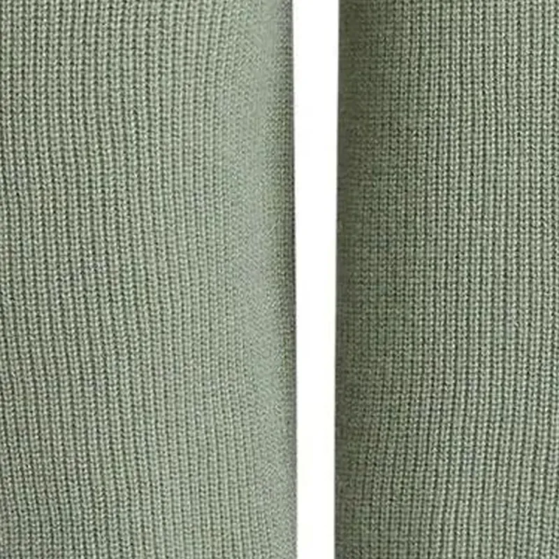 Polo Ralph Lauren Rlx Recycled-cashmere Track Pants-2