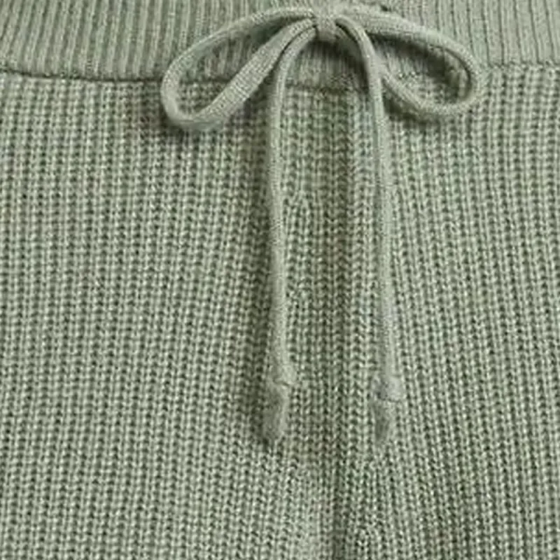 Polo Ralph Lauren Rlx Recycled-cashmere Track Pants-3